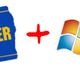 Illustration for article titled Blockbuster To Stream Movies To Windows Mobile Phones via Live Mesh?